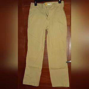 Carhartt Men's Rugged Flex -Relaxed Fit